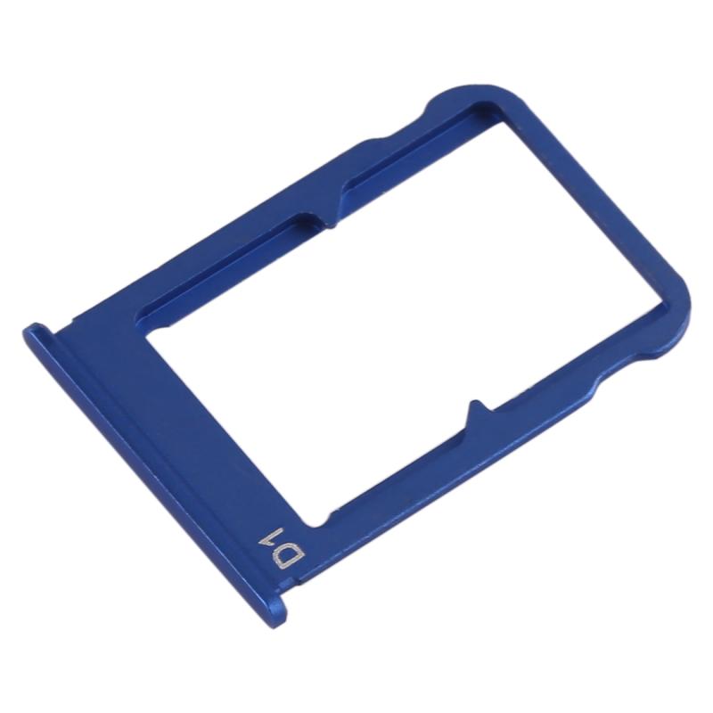 Xiaomi Mi Mix 3 SIM Card Tray Replacement | Dual SIM Holder – image 8