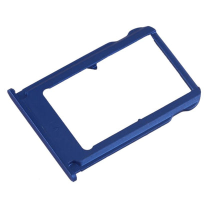 Xiaomi Mi Mix 3 SIM Card Tray Replacement | Dual SIM Holder – image 9