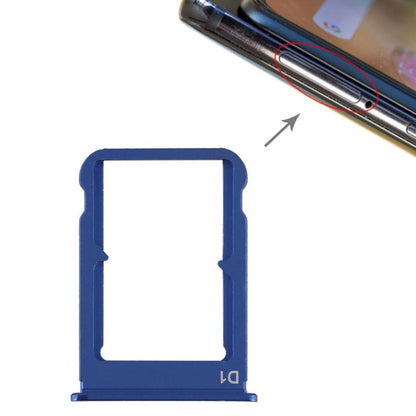 Xiaomi Mi Mix 3 SIM Card Tray Replacement | Dual SIM Holder – image 10