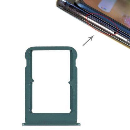Xiaomi Mi Mix 3 SIM Card Tray Replacement | Dual SIM Holder – image 11