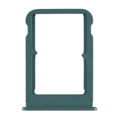Xiaomi Mi Mix 3 SIM Card Tray Replacement | Dual SIM Holder – image 12
