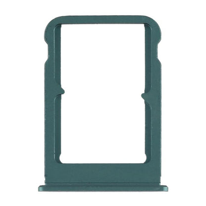 Xiaomi Mi Mix 3 SIM Card Tray Replacement | Dual SIM Holder – image 12