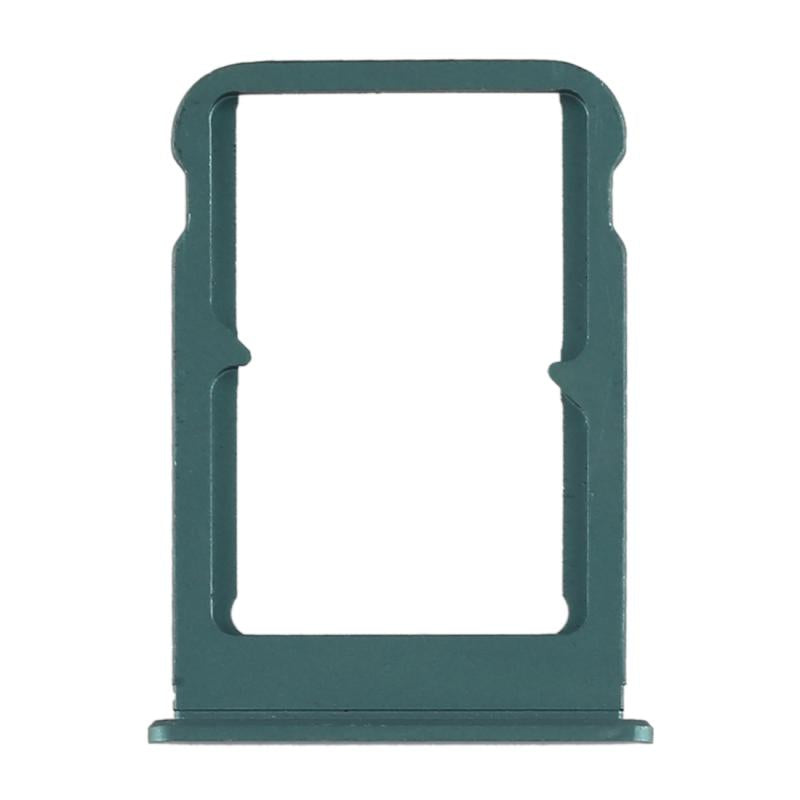 Xiaomi Mi Mix 3 SIM Card Tray Replacement | Dual SIM Holder – image 12
