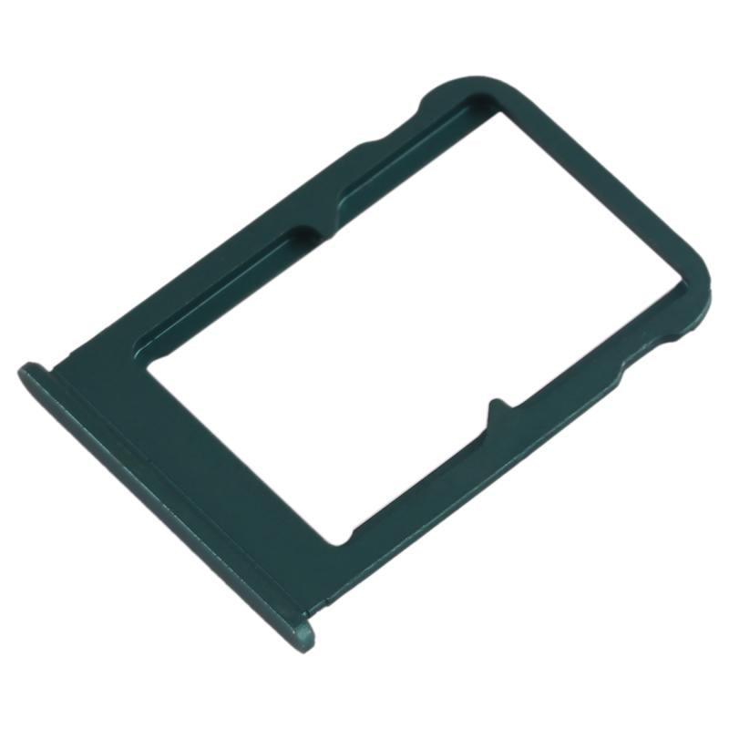Xiaomi Mi Mix 3 SIM Card Tray Replacement | Dual SIM Holder – image 13