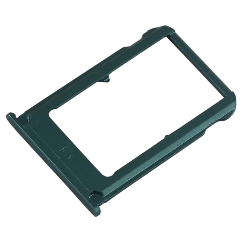 Xiaomi Mi Mix 3 SIM Card Tray Replacement | Dual SIM Holder – image 14