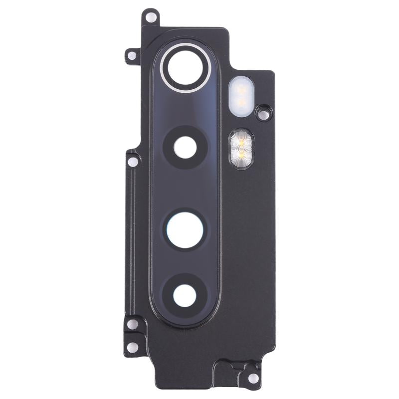 Xiaomi Mi Note 10 Lite Rear Camera Lens Cover Replacement | Camera Glass – image 1