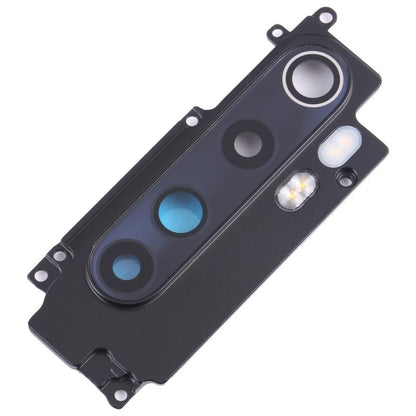 Xiaomi Mi Note 10 Lite Rear Camera Lens Cover Replacement | Camera Glass – image 2