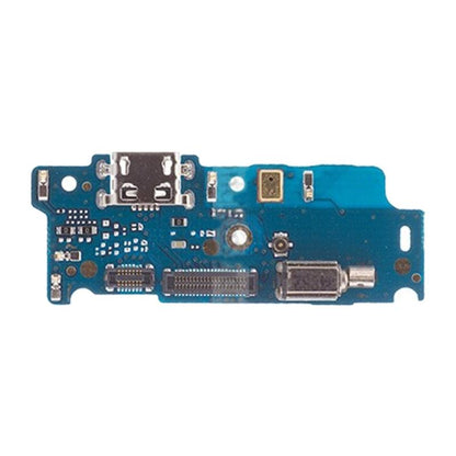 Motorola Moto E4 Charging Port Board Replacement | micro-USB – image 2