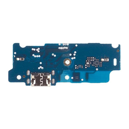 Motorola Moto E4 Charging Port Board Replacement | micro-USB – image 3