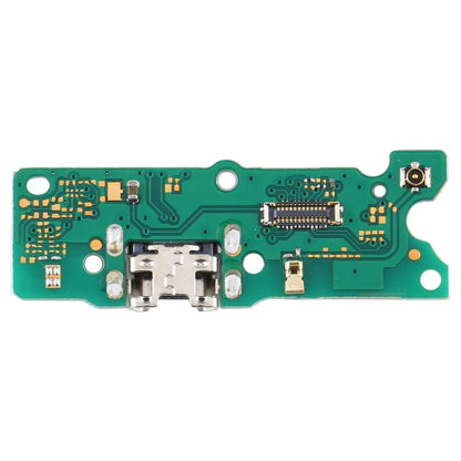 Motorola Moto E6 Play Charging Port Board Replacement | micro-USB – image 1