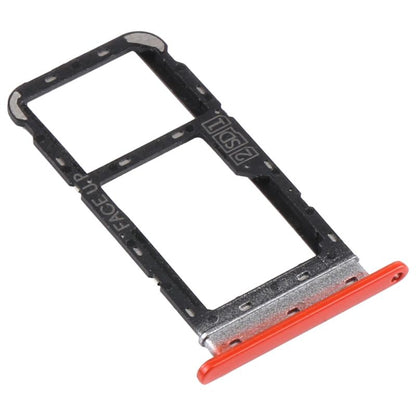 Motorola Moto E7 SIM Card Tray Replacement | Nano SIM & Micro SD Holder – image 6