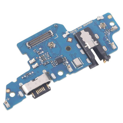 Motorola Moto G 2025 Charging Port Board Replacement | USB-C with IC – image 2