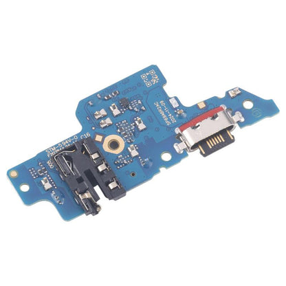 Motorola Moto G 2025 Charging Port Board Replacement | USB-C with IC – image 3