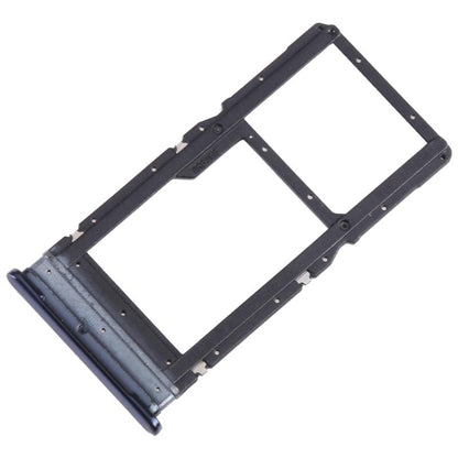 Motorola Moto G 5G Plus SIM Card Tray Replacement | Nano SIM & Micro SD Holder – image 3