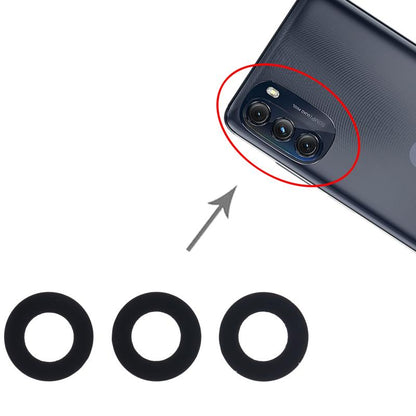 Motorola Moto G 5G Rear Camera Lens Glass Replacement | Camera Cover – image 4