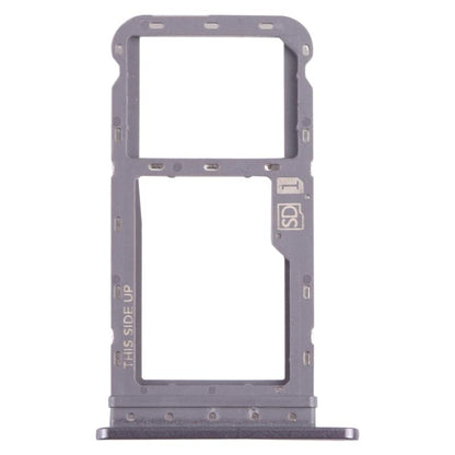 Motorola Moto G Power 2021 SIM Card Tray Replacement | Nano SIM & Micro SD – image 5