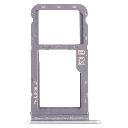 Motorola Moto G Power 2021 SIM Card Tray Replacement | Nano SIM & Micro SD – image 9