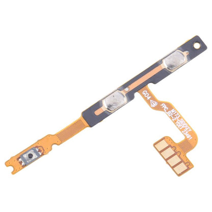Motorola Moto G04 Power & Volume Button Flex Cable Replacement – image 2