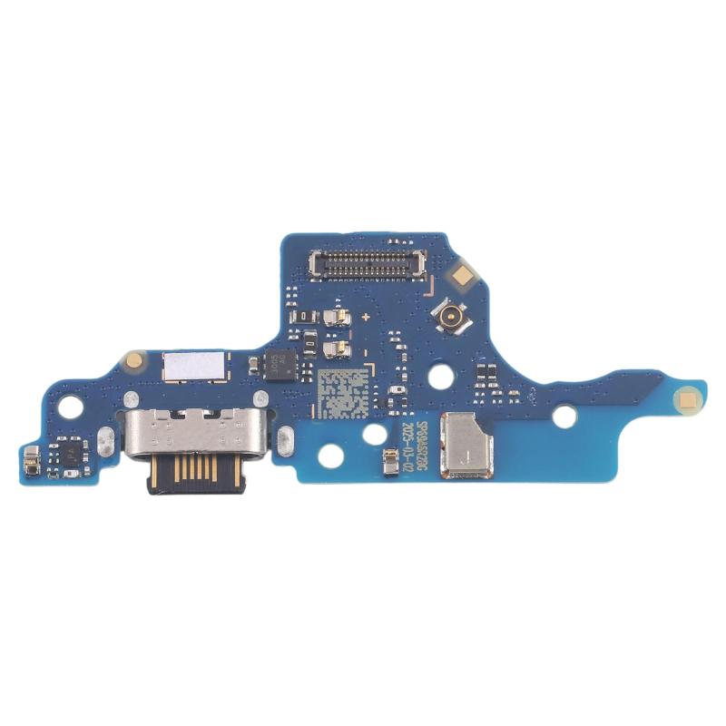 Motorola Moto G05 Charging Port Board Replacement | USB-C – image 1