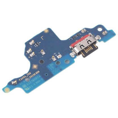 Motorola Moto G05 Charging Port Board Replacement | USB-C – image 3