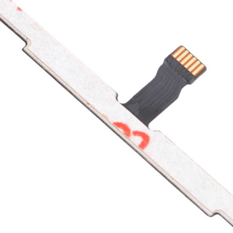 Motorola Moto G10 Power & Volume Button Flex Cable Replacement | XT2127-2 – image 4