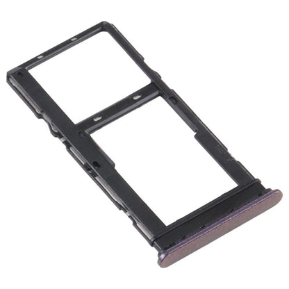 Motorola Moto G10 SIM Card Tray Replacement | Nano SIM & Micro SD Holder – image 3