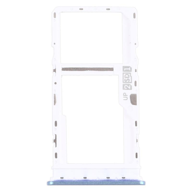 Motorola Moto G10 SIM Card Tray Replacement | Nano SIM & Micro SD Holder – image 5