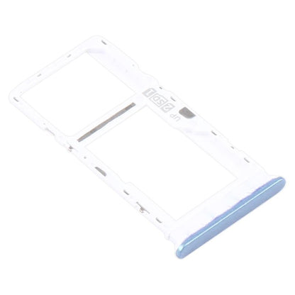Motorola Moto G10 SIM Card Tray Replacement | Nano SIM & Micro SD Holder – image 6