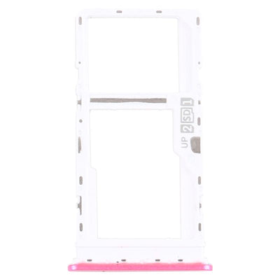 Motorola Moto G10 SIM Card Tray Replacement | Nano SIM & Micro SD Holder – image 13