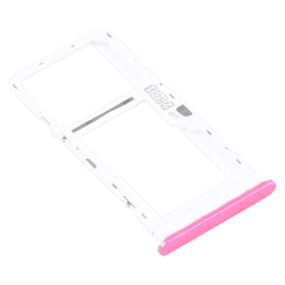 Motorola Moto G10 SIM Card Tray Replacement | Nano SIM & Micro SD Holder – image 14