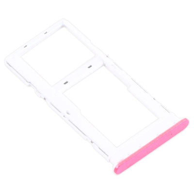 Motorola Moto G10 SIM Card Tray Replacement | Nano SIM & Micro SD Holder – image 15