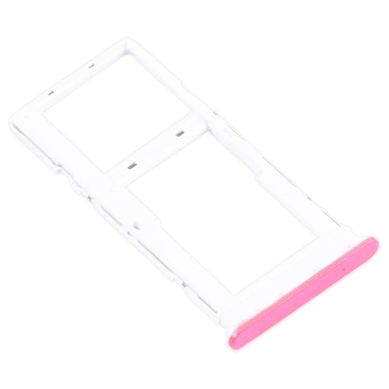 Motorola Moto G10 SIM Card Tray Replacement | Nano SIM & Micro SD Holder – image 15