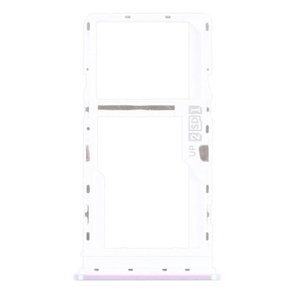 Motorola Moto G10 SIM Card Tray Replacement | Nano SIM & Micro SD Holder – image 17