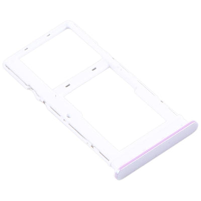 Motorola Moto G10 SIM Card Tray Replacement | Nano SIM & Micro SD Holder – image 19