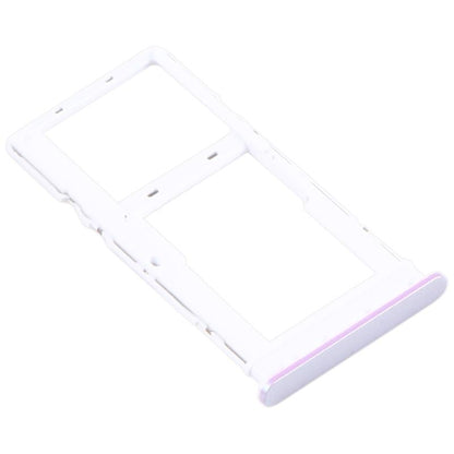Motorola Moto G10 SIM Card Tray Replacement | Nano SIM & Micro SD Holder – image 19