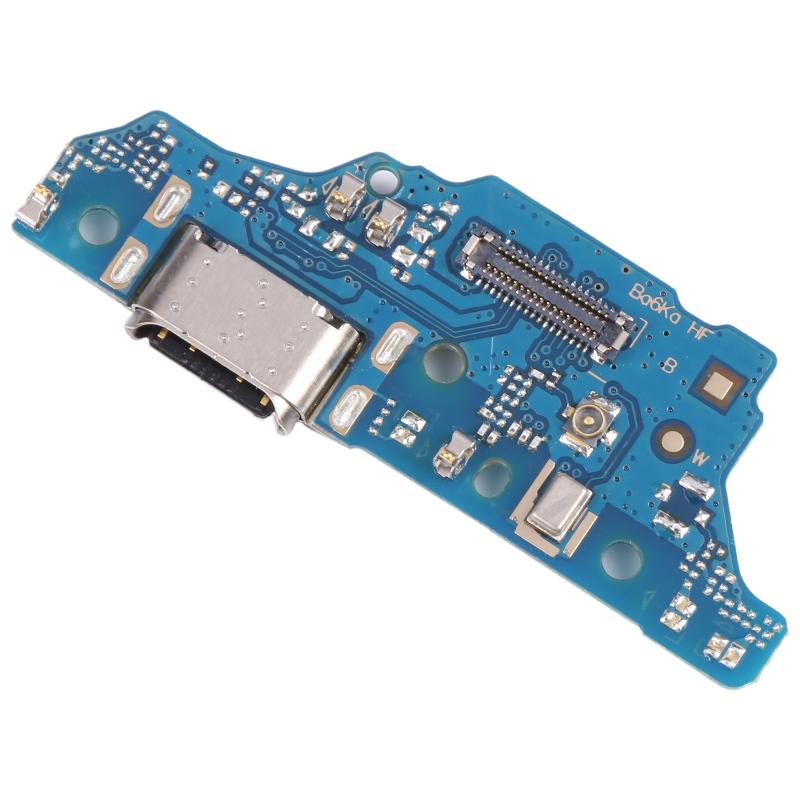 Motorola Moto G13 Charging Port Board Replacement | USB-C Socket – image 2