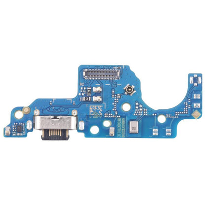Motorola Moto G24 Charging Port Board Replacement | USB-C Socket – image 1