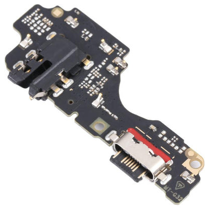 Motorola Moto G32 Charging Port Board Replacement | USB-C Socket – image 3