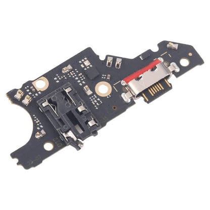 Motorola Moto G35 Charging Port Board Replacement | USB-C Socket – image 3