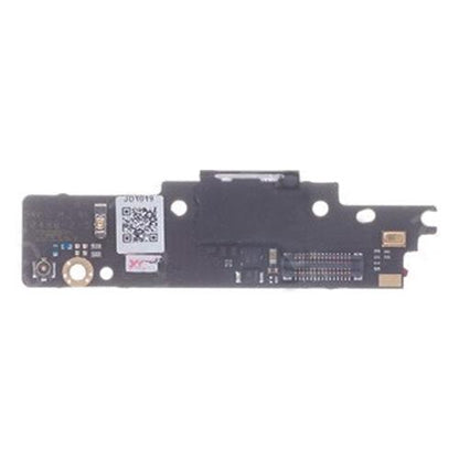 Motorola Moto G4 Play Charging Port Board Replacement | micro-USB Socket – image 2