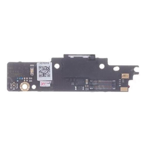 Motorola Moto G4 Play Charging Port Board Replacement | micro-USB Socket – image 2