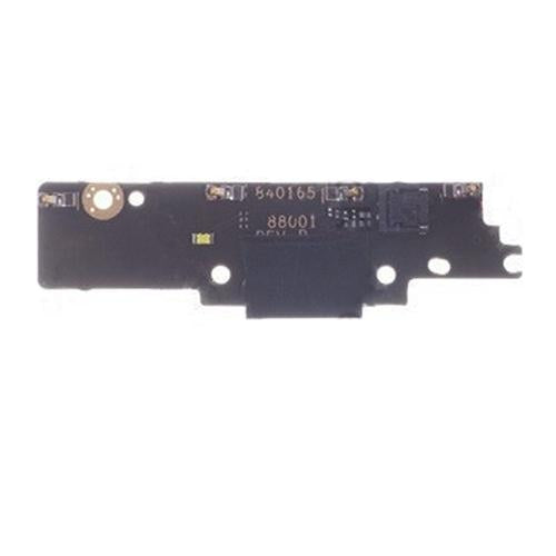 Motorola Moto G4 Play Charging Port Board Replacement | micro-USB Socket – image 3