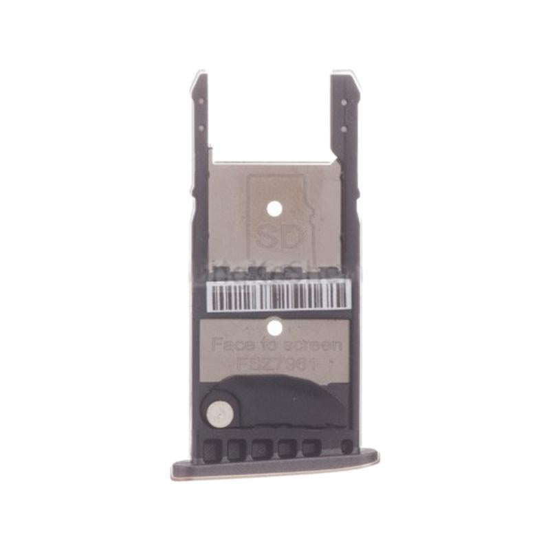 Motorola Moto G5 Plus SIM Card Tray Replacement | Nano SIM & Micro SD Holder – image 2