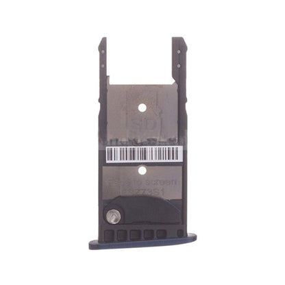 Motorola Moto G5 Plus SIM Card Tray Replacement | Nano SIM & Micro SD Holder – image 6