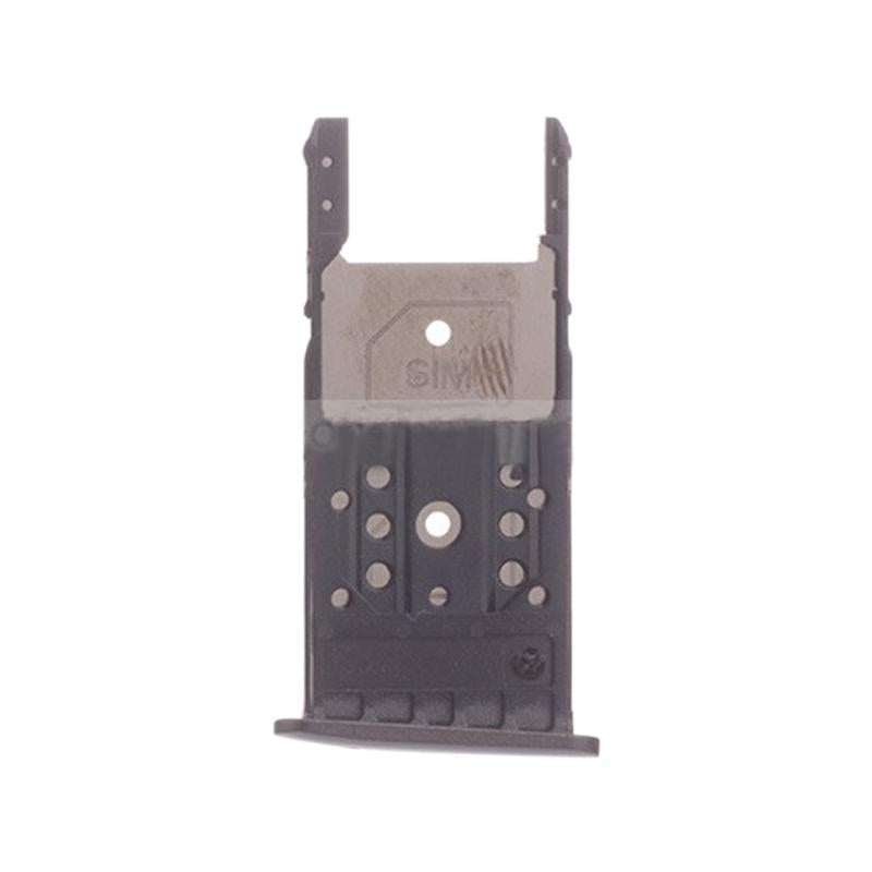 Motorola Moto G5 Plus SIM Card Tray Replacement | Nano SIM & Micro SD Holder – image 7
