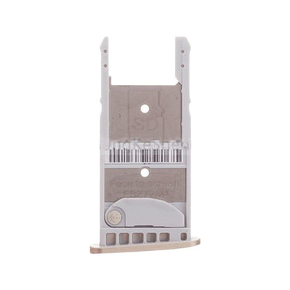 Motorola Moto G5 Plus SIM Card Tray Replacement | Nano SIM & Micro SD Holder – image 10