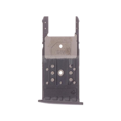 Motorola Moto G5 Plus SIM Card Tray Replacement | Nano SIM & Micro SD Holder – image 11