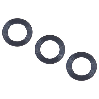 Motorola Moto G50 Rear Camera Lens Replacement | Back Camera Glass Cover – image 2