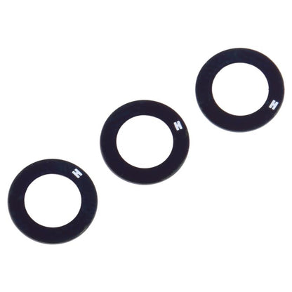 Motorola Moto G50 Rear Camera Lens Replacement | Back Camera Glass Cover – image 3