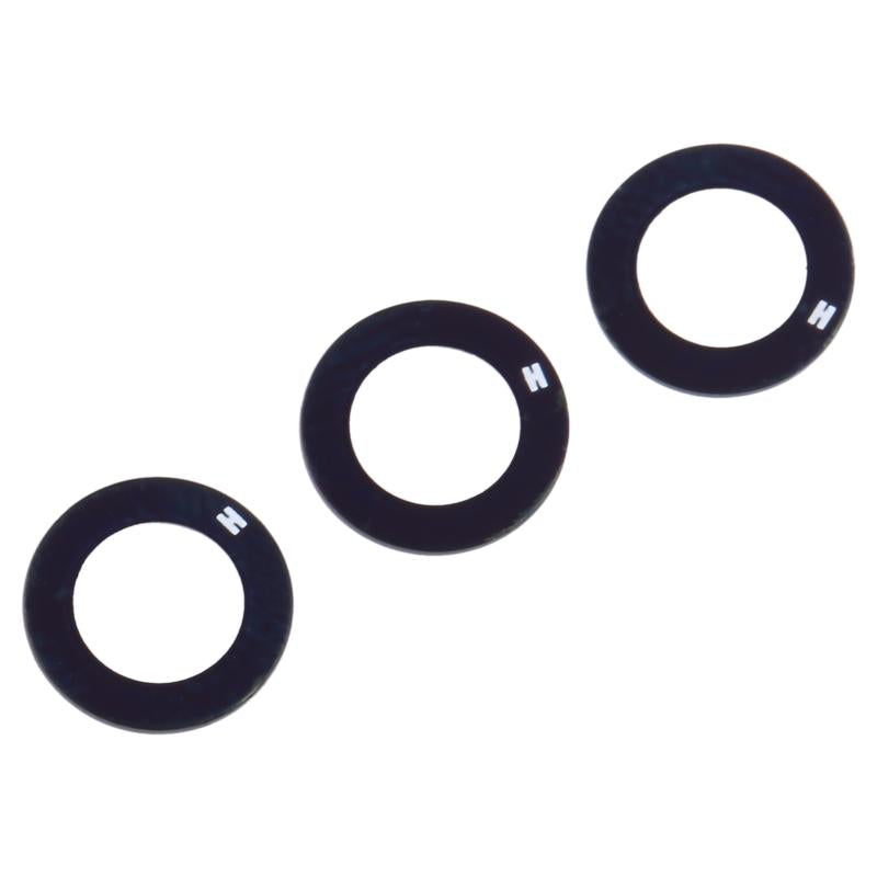 Motorola Moto G50 Rear Camera Lens Replacement | Back Camera Glass Cover – image 3